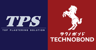 TPS TECHNOBOND